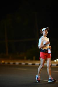 BIB: 
                            <button type="button" onclick="openModal(24036254)" class="btn btn-primary btn-sm float-right btn-popup" data-toggle="modal" data-target=".modal-high-quality">
                        <i class="fas fa-shopping-cart"></i> Add to Cart
                    </button>
                                            <button type="button" onclick="isThisMe(24036254, true)" class="btn btn-success btn-sm float-right btn-popup btn-isme hidden" data-toggle="tooltip" data-placement="bottom" title="นี่คือรูปของคุณใช่ไหม คลิกที่นี่เพื่อเอาเข้าอัลบั้ม">
                        <i class="fas fa-plus"></i> Add to album
                    </button>
                    <button type="button" onclick="isThisMe(24036254, false)" class="btn btn-warning btn-sm float-right btn-popup btn-isnotme hidden">
                        <i class="fas fa-ban"></i> Remove from album
                    </button>